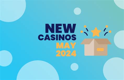 Online Gambling in Nova Scotia in 2024 .